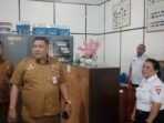 01ambon
