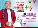 f7c61429-e43e-4162-99f3-6554880e6b00