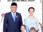 IMG-20241224-WA0040
