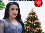 IMG-20250120-WA0023