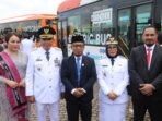 IMG-20250220-WA0060