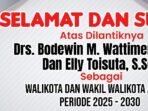 IMG-20250303-WA0023