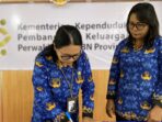 IMG-20250417-WA0026