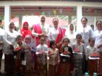 IMG-20250430-WA0024