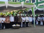 IMG-20250503-WA0024