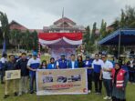 IMG-20250505-WA0009