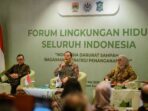IMG-20250508-WA0020