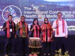 IMG-20250508-WA0038