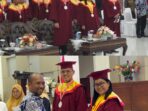 IMG-20250509-WA0030