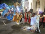 IMG-20250512-WA0004