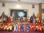 IMG-20250520-WA0041