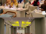 IMG_20250516_110557