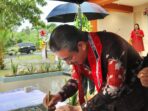 IMG-20250601-WA0034