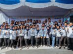 IMG-20250603-WA0040