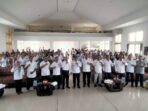 IMG-20250611-WA0022