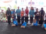 IMG-20250612-WA0067