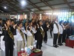 IMG-20250613-WA0059