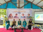 IMG-20250613-WA0061