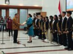 IMG-20250613-WA0071