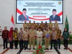 IMG-20250616-WA0022