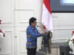 IMG-20250617-WA0012