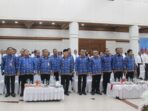 IMG-20250617-WA0013