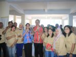 IMG-20250626-WA0004