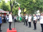 IMG-20250627-WA0031