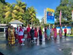IMG-20250630-WA0037
