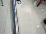 IMG-20250711-WA0012