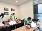 IMG-20250719-WA0016