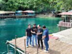 IMG-20250722-WA0012