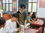 IMG-20250727-WA0012