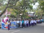 IMG-20250727-WA0016