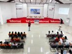 IMG-20250808-WA0039
