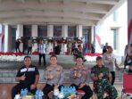 IMG-20250814-WA0023