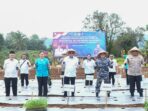 IMG-20250814-WA0036