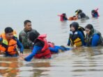 IMG-20250817-WA0006