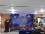 IMG-20250828-WA0005