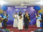 IMG_20250829_194406