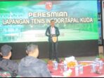 IMG_20250912_214639