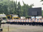 IMG_20250921_191546 IMG_20250921_191546