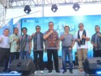IMG_20250924_104630