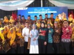 IMG_20250926_200310