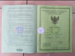 IMG-20251002-WA0002~2