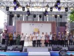IMG_20251003_223054