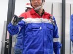 IMG_20260401_112511