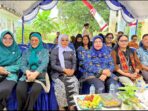IMG_20260502_074247