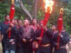 IMG_20260514_184631