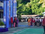 IMG_20260521_174017